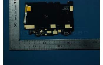 Lenovo 5B28C05376 TB3-710I MB_16G&*HQ31602133000 CS