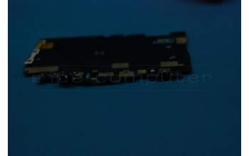 Lenovo 5B28C05376 TB3-710I MB_16G&*HQ31602133000 CS