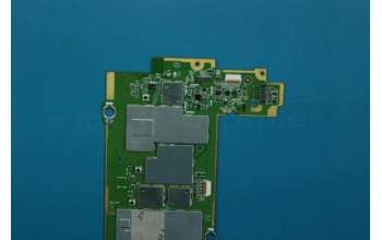 Lenovo 5B28C05415 YT3-850L MB_2G+16G&*67101280 CS