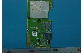 Lenovo 5B28C05415 YT3-850L MB_2G+16G&*67101280 CS