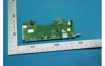 Lenovo 5B28C05439 TB3-850F MB_1+16G&*67101290 CS