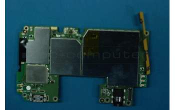 Lenovo 5B28C05502 TB3-730F MB_1+16G&* 715201000801CS