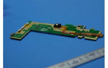 Lenovo 5B28C05652 TB2-X30L MB_BG+16G&*HQ31602295000CS