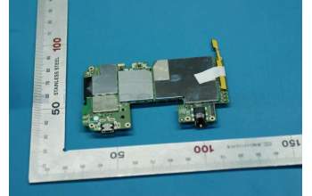 Lenovo 5B28C05706 TB3-730X MB_1+8G&*715201000971 CS