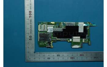 Lenovo 5B28C05714 TB3-850M MB_2+16G&*67101300 CS