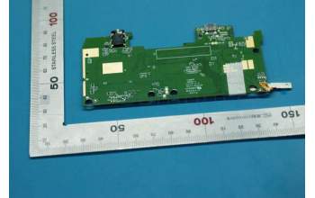 Lenovo 5B28C05790 TB3-850F MB_2+16G&*67101400 CS