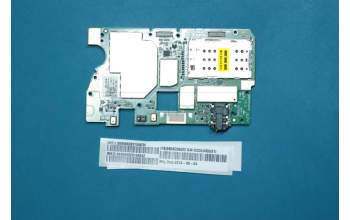 Lenovo 5B28C06022 PB2-650M MB_3+32G&*715201001341CS