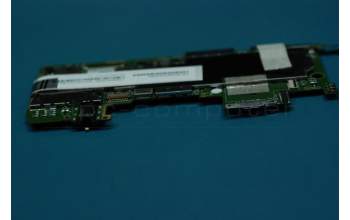 Lenovo 5B28C06066 TB3-850M MB_2+16G_Telco&*67101500 CS