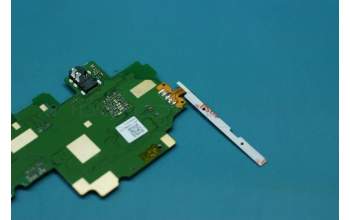 Lenovo 5B28C06119 TB-7703F MB_2G+16G&*11745041-00 CS