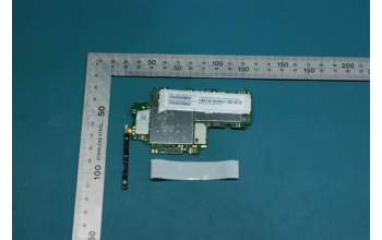 Lenovo 5B28C06120 TB-7703X MB 2G+16G&*11745045-00 CS