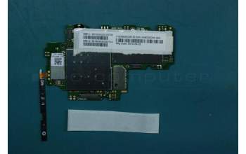 Lenovo 5B28C06120 TB-7703X MB 2G+16G&*11745045-00 CS