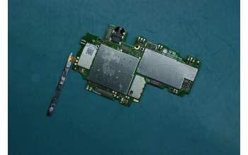 Lenovo 5B28C06120 TB-7703X MB 2G+16G&*11745045-00 CS