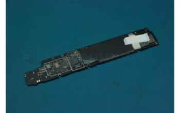 Lenovo 5B28C06331 YB1-X91F ROW MB_4+64G CS