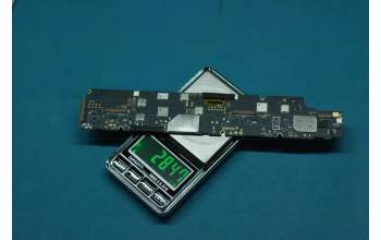 Lenovo 5B28C06362 YB1-X90F ROW MB_4+64G CS