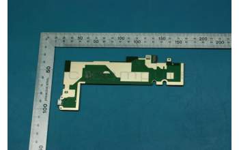 Lenovo 5B28C06499 TB-X103F MB_16G&*HQ31603161000 CS