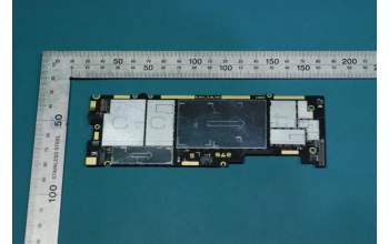 Lenovo 5B28C06542 YT3-X90X MB 4+64G CS