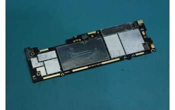 Lenovo 5B28C06542 YT3-X90X MB 4+64G CS