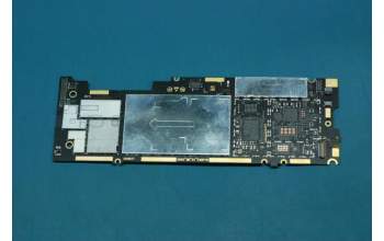 Lenovo 5B28C06544 YT3-X90F MB 4+64G CS