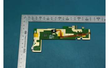 Lenovo 5B28C06546 TB2-X30L MB_32G&*HQ31603302000 CS