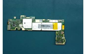 Lenovo 5B28C06546 TB2-X30L MB_32G&*HQ31603302000 CS