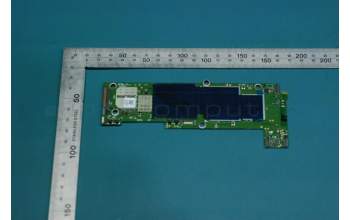 Lenovo 5B28C06594 YT-X703X MB_3+32G&*11784686-00 CS