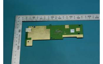 Lenovo 5B28C06595 YT-X703F MB_3+32G&*11786141-00 CS