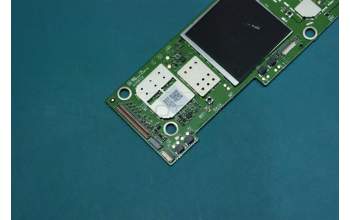 Lenovo 5B28C06595 YT-X703F MB_3+32G&*11786141-00 CS