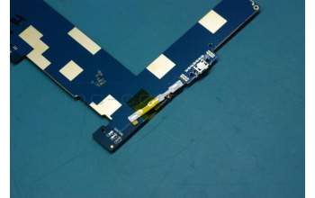 Lenovo 5B28C07291 TB3-X70L PLUS MB_16G&*HQ31603635000 CS