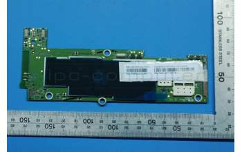 Lenovo 5B28C07373 YT-X703L MB 4GB+64G&*11892313-00 CS