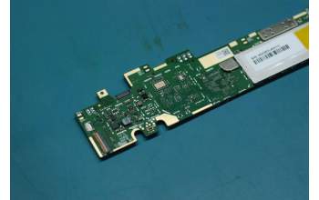 Lenovo 5B28C07414 TB-X103F MB_2+16G&*HQ31603660000 CS