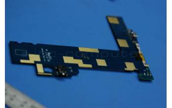 Lenovo 5B28C07496 TB3-X70F Plus MB_32G&*HQ31603711000 CS