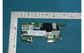 Lenovo 5B28C07600 TB3-850F MB_SE_PFT 1+16G&*67101880 CS