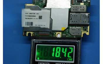 Lenovo 5B28C09584 TB-7504F MB2_16G&*715201005311