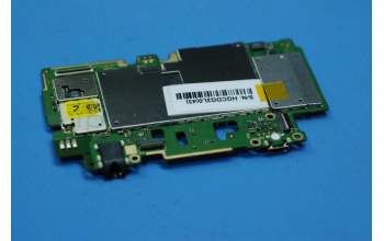 Lenovo 5B28C09601 TB-7304F MB 1+16G_2&*HQ31604910000 CS