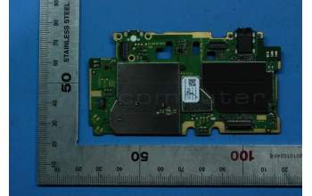 Lenovo 5B28C09603 TB-7304X MB 1+16G_2&*HQ31604912000 CS