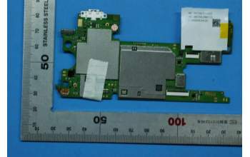 Lenovo 5B28C09607 TB-8504X MB_2_16G DE_DH&*67109151 CS