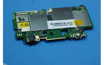 Lenovo 5B28C09622 TB-7304F MB 1+16G_2_US&*HQ31604971000 CS