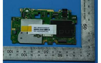Lenovo 5B28C09659 TB-7304X MB 2+16G_2&*HQ31605076000 CS
