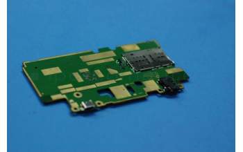 Lenovo 5B28C09659 TB-7304X MB 2+16G_2&*HQ31605076000 CS