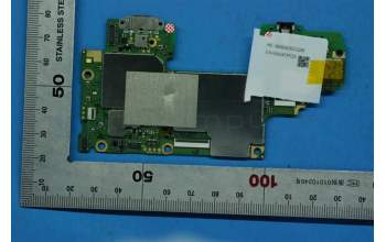 Lenovo 5B28C09831 TB-8704V MB LRA&*6818AA000002CS