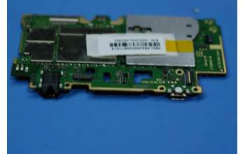 Lenovo 5B28C10032 TB-7304I MB 2+16G_2&*HQ31605154000 CS