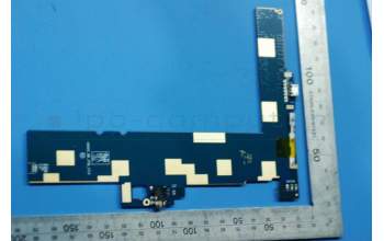 Lenovo 5B28C10715 TB3-X70L OM2MB_16G&*HQ31605660000 CS