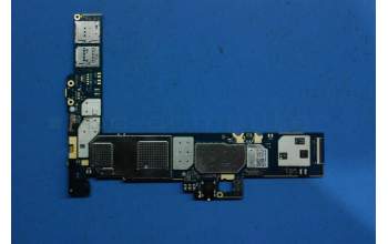 Lenovo 5B28C10716 TB3-X70L OM2MB_32G&*HQ31605661000 CS