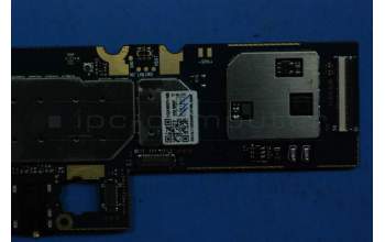 Lenovo 5B28C10716 TB3-X70L OM2MB_32G&*HQ31605661000 CS