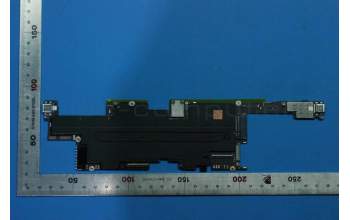 Lenovo 5B28C11577 YB-J912F MB I5+4G+128/256G CS