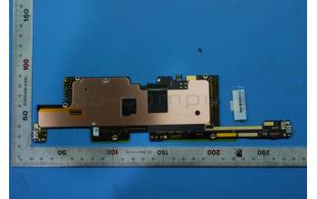 Lenovo 5B28C11580 YB-J912L MB I5+4G+256G CS