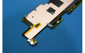 Lenovo 5B28C11580 YB-J912L MB I5+4G+256G CS