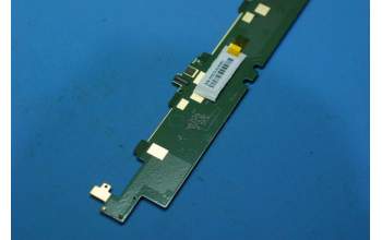 Lenovo 5B28C11660 TB-X504F MB 2+16G&*HQ31606124000 CS