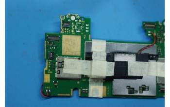 Lenovo 5B28C12587 TB-8304F US MB_2_16G&*HQ31606649000 CS