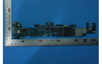 Lenovo 5B28C13519 TB-X605F MB_2+16G CS